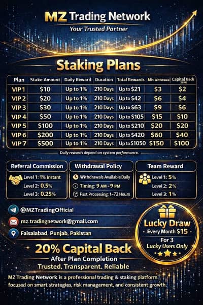 online work available