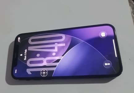 Iphone 12 64 gb exchange with iphone 13