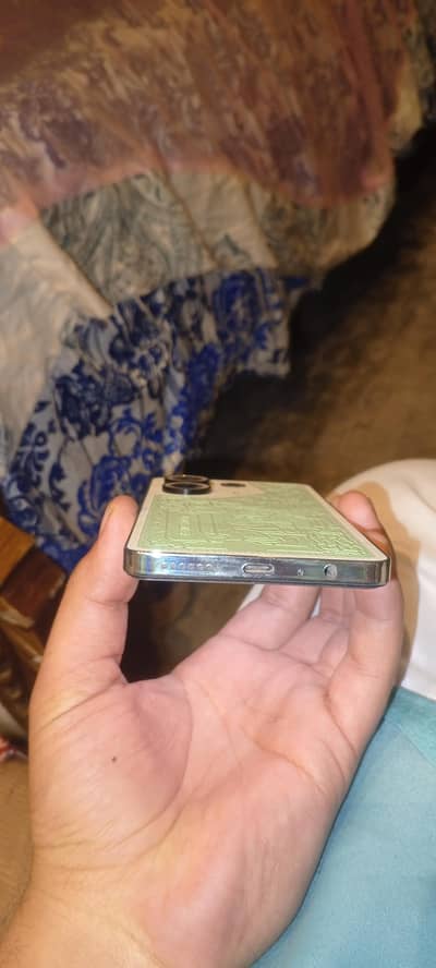tecno camon 20