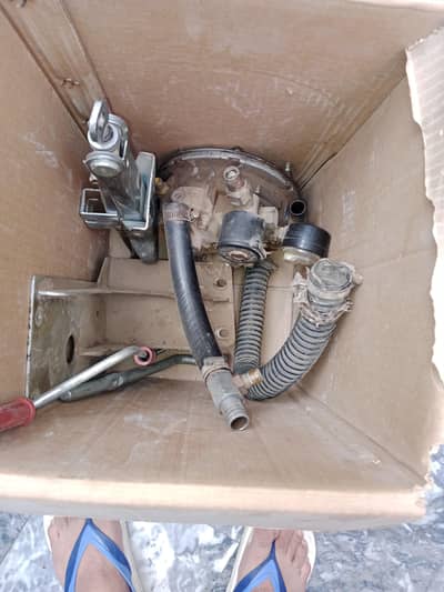 lpg gas kit with calendar jek pana 01 tyre with aloyrim