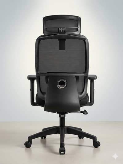 Office Chair Manager Chair,آرام دہ اور جدید آفس چیئر – بہترین کوالٹ