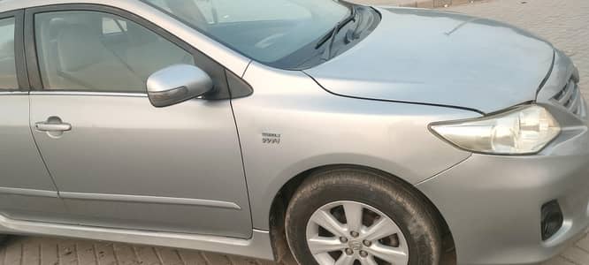 Altas 2012 modl total orignl