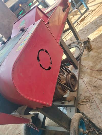 silage tokka # cutter # silage machine  # mini harvestor