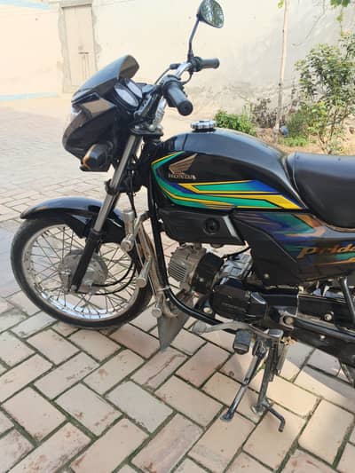 Pridor 10%10 2022 All Punjab Number 03167452296 wp no