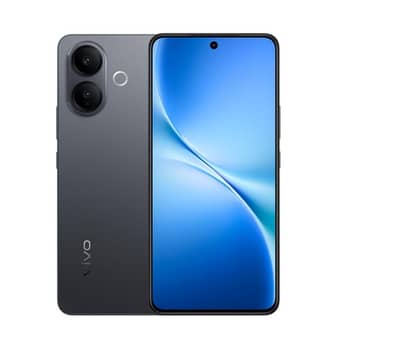 Vivo V 60 lite 5G