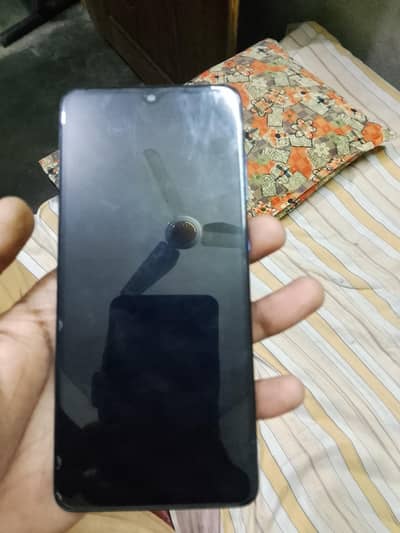 Samsung a31 4 128 gb panel change ringer phata ha only set
