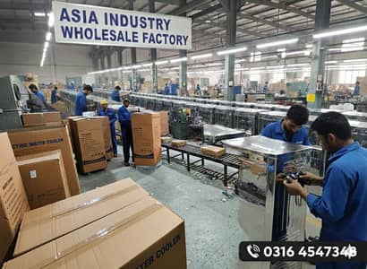 Electric water cooler/ water cooler/ hole sale factory water cooler