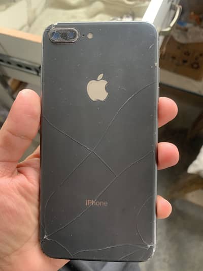 64Gb ha non pta whatsapp 03489417344