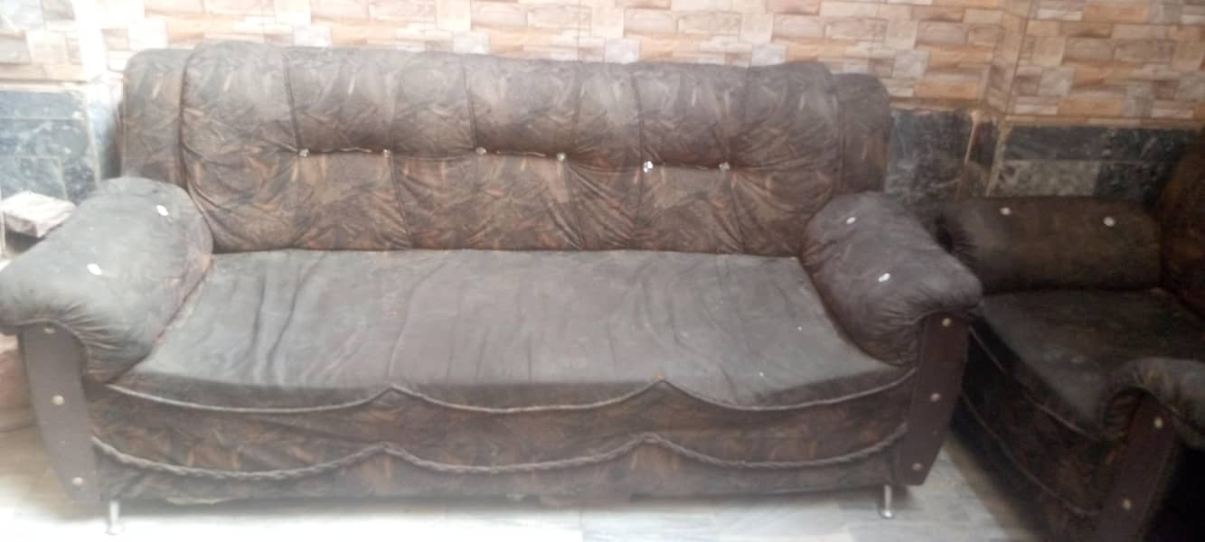sofas 2