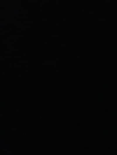 Driver required Yango/indrive