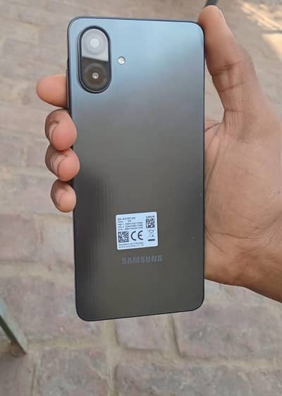 samsung a07 near drman road village bhoya khurd