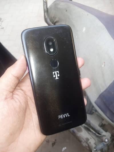 MOTO G7 PLAY 10 10 CONDITION