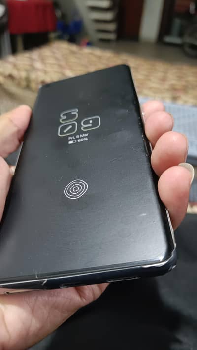 Oppo Find x5  5G (Snapdragon 888 | 12GB RAM | 256GB ROM)