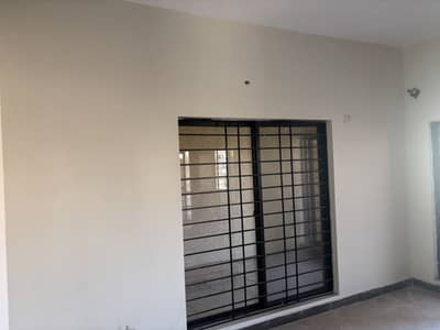 Special House For Rent