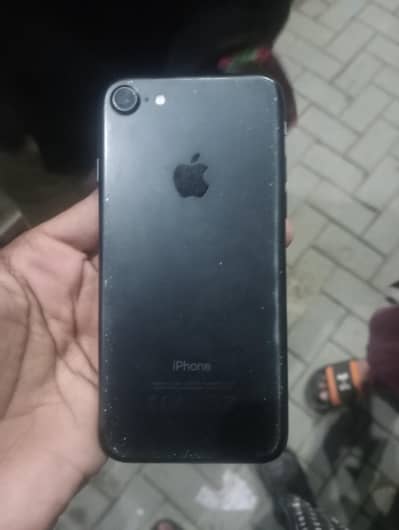 iphone 7 all ok non pta come whattsapp 0/3/2/9/6/3/7/2/1/6/1