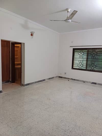 10 Marla SD House For Rent In Askari 14 Askari 14 In Only Rs. 115000