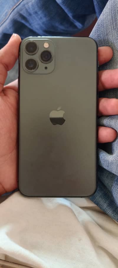 Pannel changed battery change 64 gp