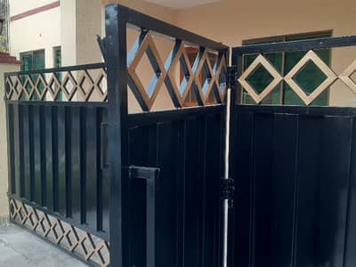 SD House Complete For Sale