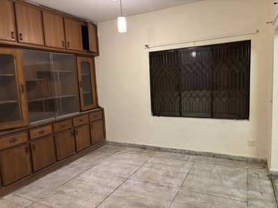 SD house Is Available For Sale