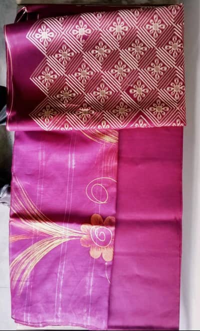 Branded Ladies clothes