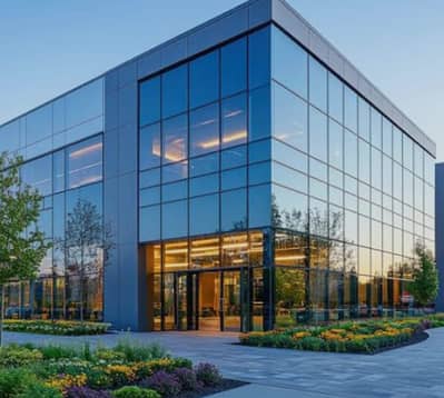 DHA CANTT COMMERCIAL BUILDING OFFICE FOR RENT MAIN BOULEVARD GULBERG MODEL TOWN GARDEN TOWN SHADMAN GOR UPPER MALL LAHORE