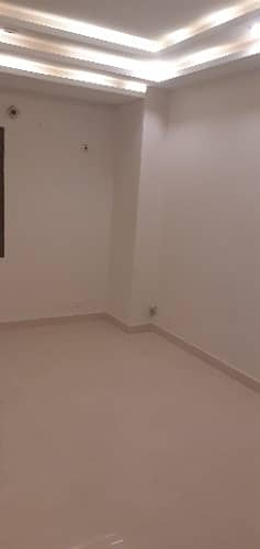 10 Marla Flat For Rent In Askari 13 Askari 13 In Only Rs. 130000