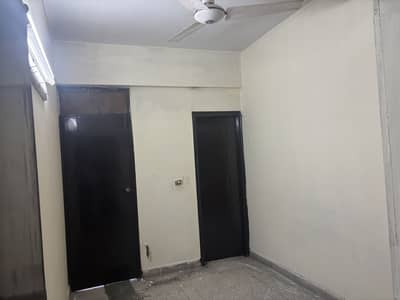 In Askari 4 10 Marla Flat For Sale