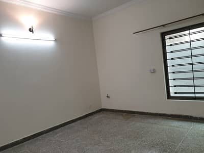 4 Bedroom SD House Is For Rent