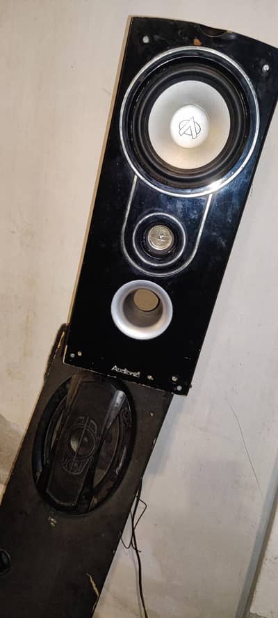 bluford speaker Meron WhatsApp 03094127230