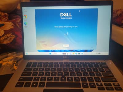 dell latitude 5410 for sale