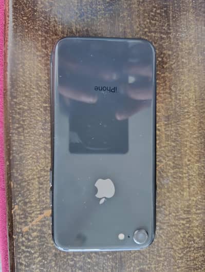 iphone 8 ///64 gb