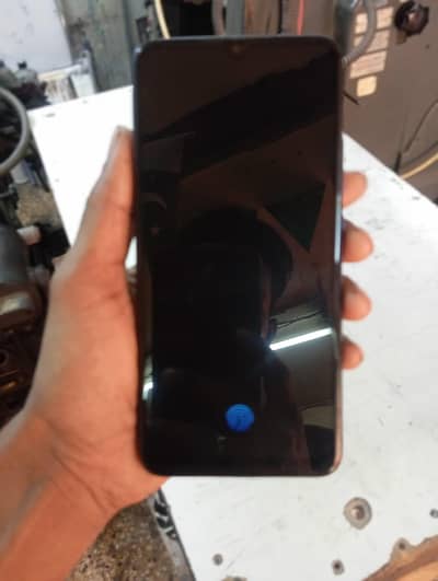 vivo s1 5/128 ll okey