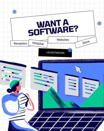 Software Development