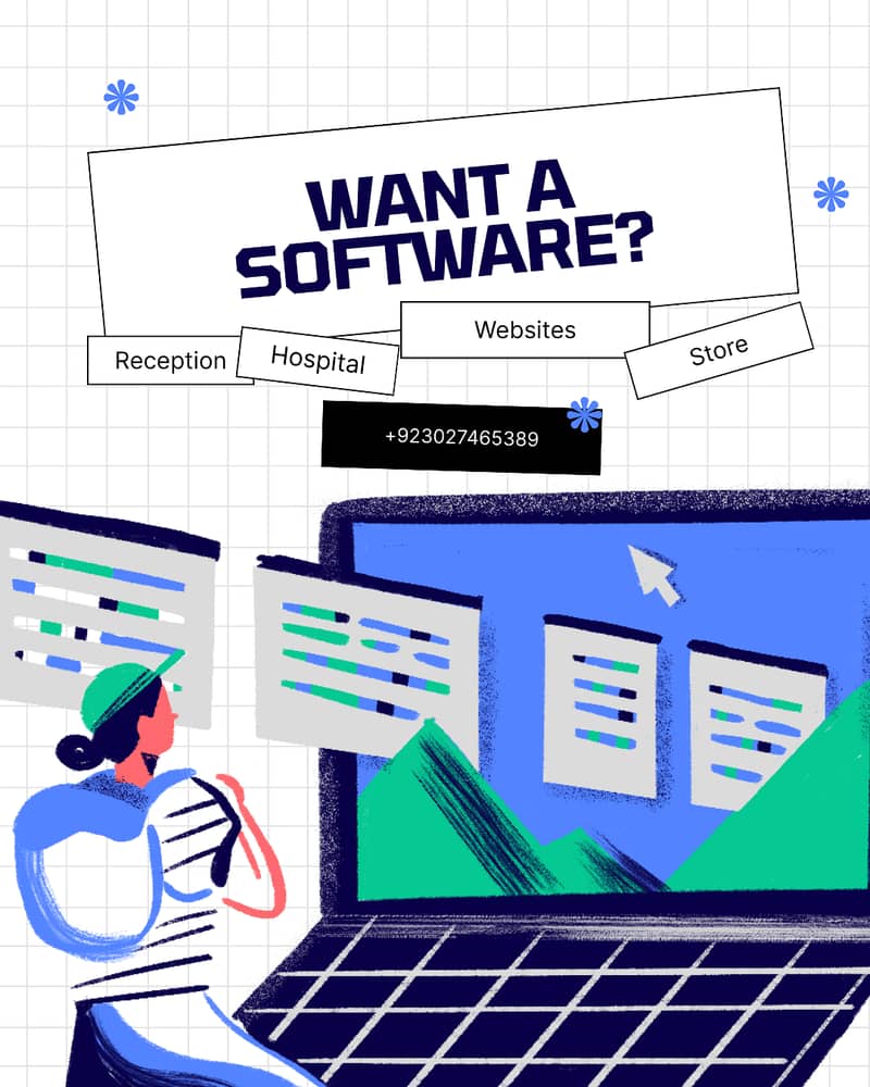 Software Development 0