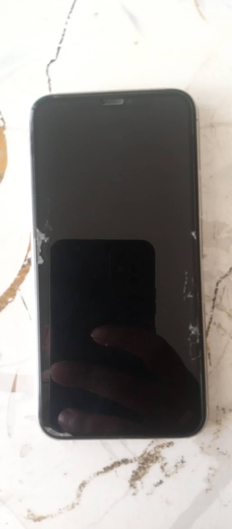 Iphone 11 pro 0
