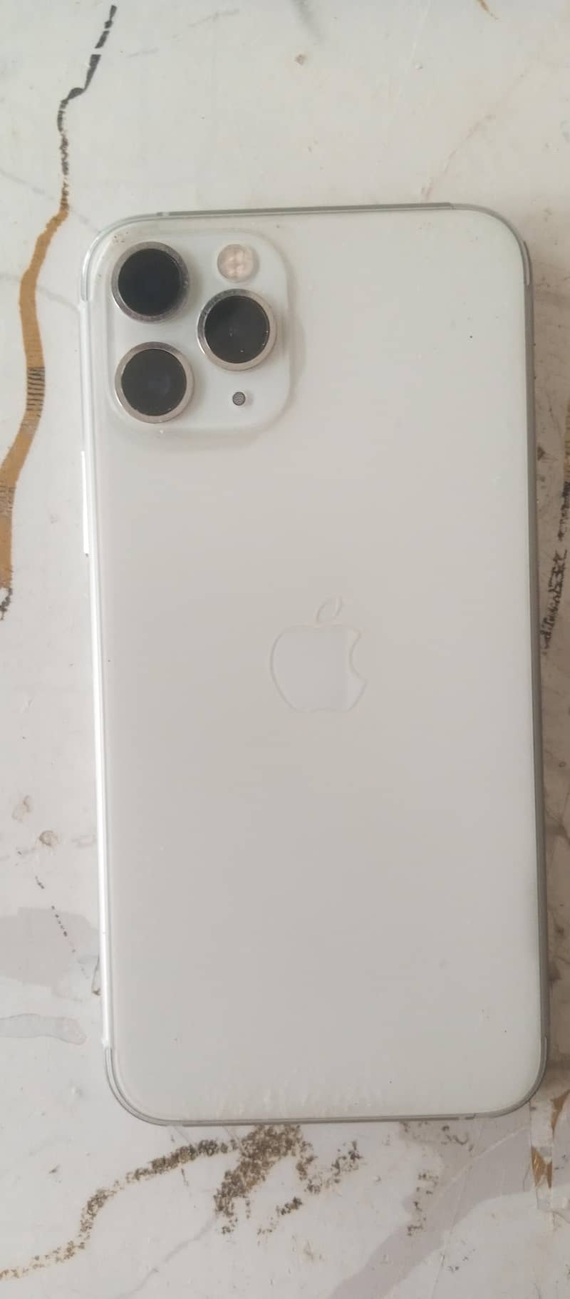 Iphone 11 pro 1