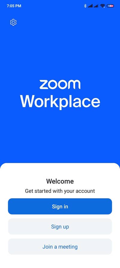 com my WhatsApp 03067349191