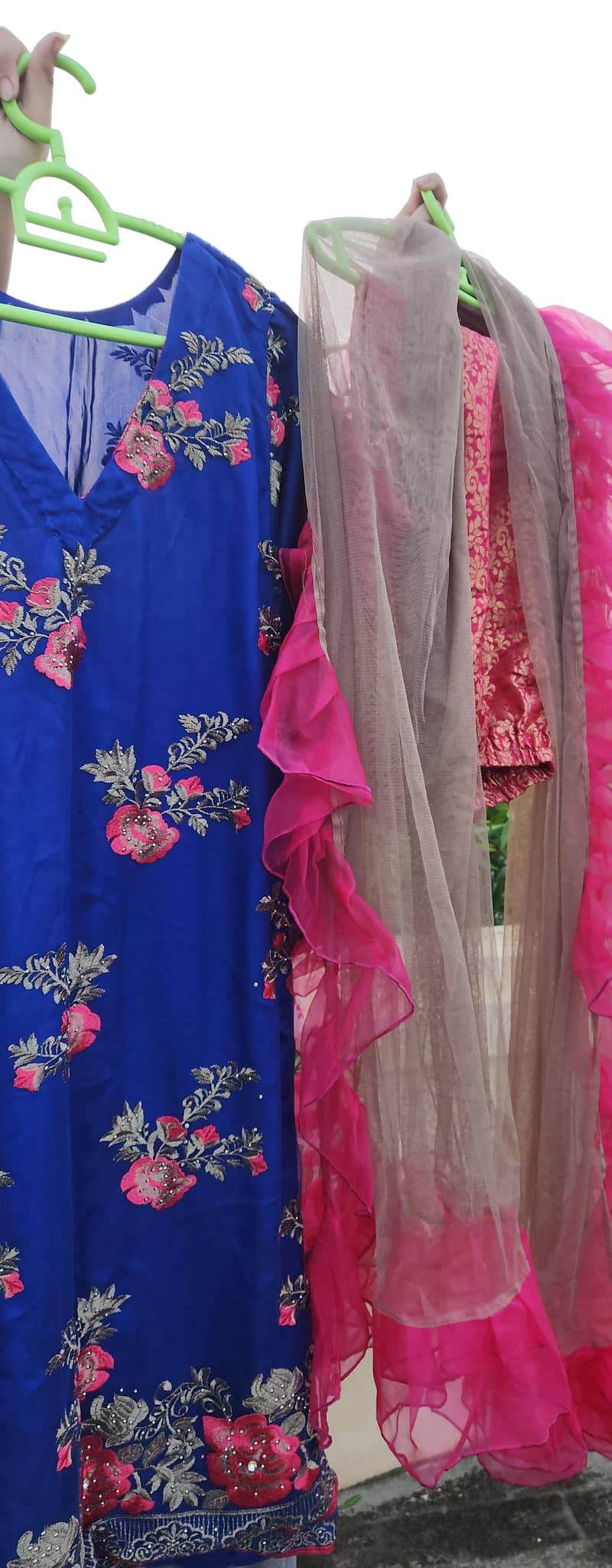 fancy formal ready to wear 0