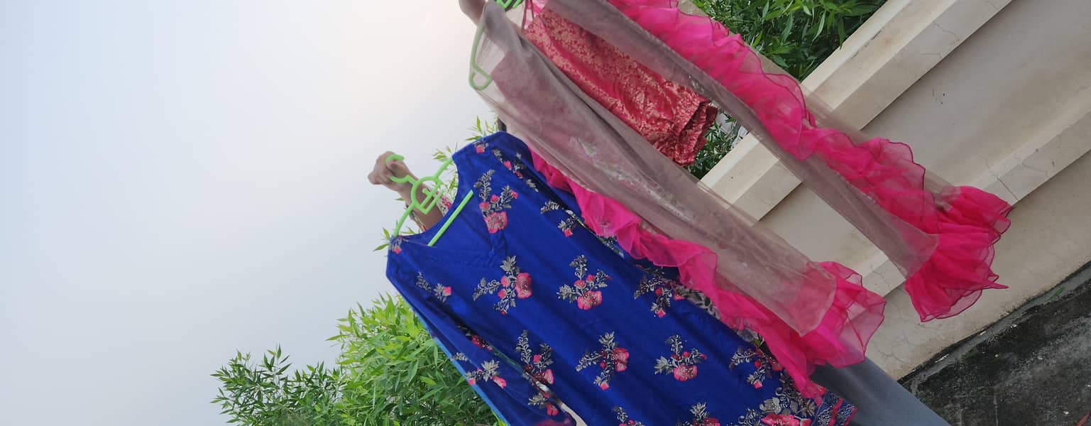 fancy formal ready to wear 1