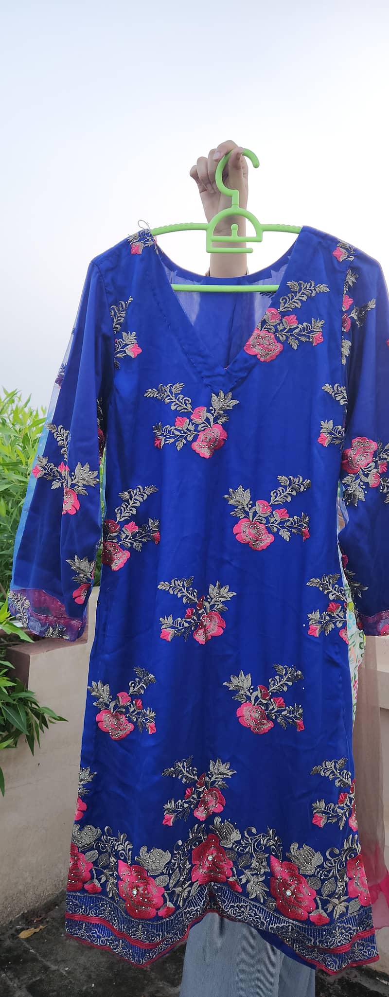 fancy formal ready to wear 2