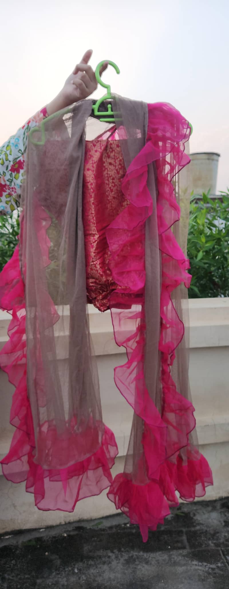 fancy formal ready to wear 3