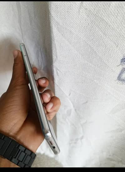 Samsung Mobile S21 Plus ,,03039566877