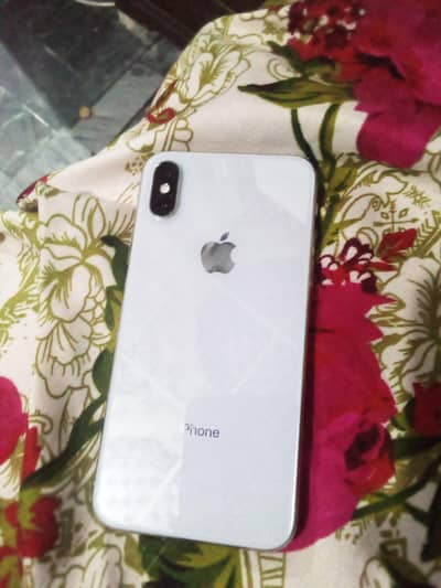 10/9 condition saf ha 256gb