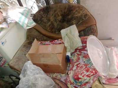 sofas 5 seater for sale