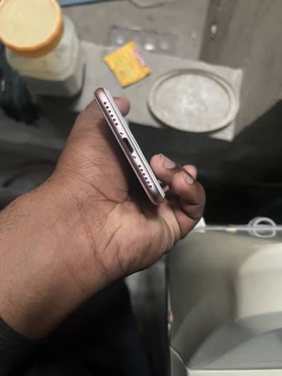 iphone 7 128 gb battery health 100%