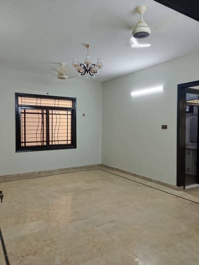 3 bed dd ground floor in boundry wall society