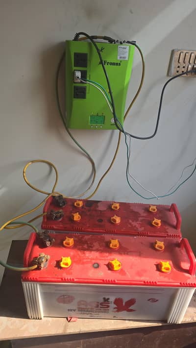 fronus inverter and solar for sale 0.3. 0.0. 9.5. 2.2. 1.7. 2