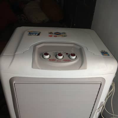 Reliable Air coolers for hot days