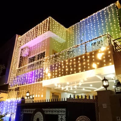 Wedding decor |Room decor |mayo| flower decor | Event planner| Dj