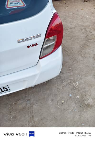 good condition  side shower